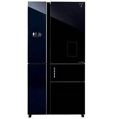 ���� Sharp SJ9711