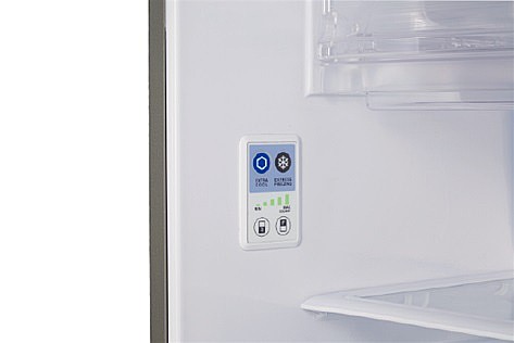 ���� ����� ����� Sharp SJD5610 �583 �����