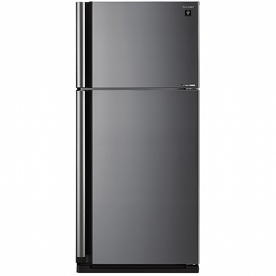 ���� ����� ����� Sharp SJD5620 �541 ����� ����