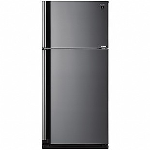 ���� ����� ����� Sharp SJD5620 �541 ����� ����