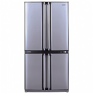 ���� Sharp F82 ���