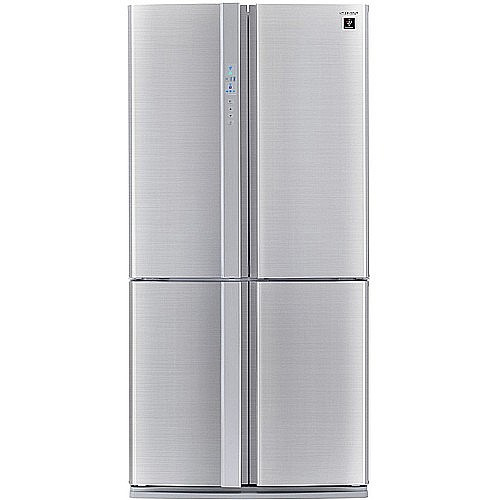 ���� ���� ��� ��� Sharp SJFB79 �623 ����� ����