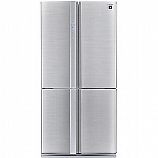 ���� ���� ��� ��� Sharp SJFB79 �623 ����� ����