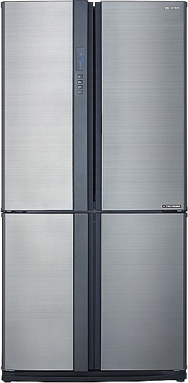 ���� ������ ����� Sharp SJFE87 �615 ����� ����