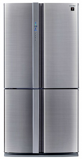 ���� ����� ����� Sharp SJFP79 �603 ����� ����