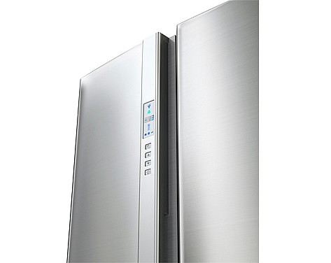 ���� ����� ����� Sharp SJFP79 �603 ����� ����