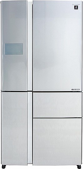 ���� ������ ����� Sharp SJFP910 �661 ����� ����