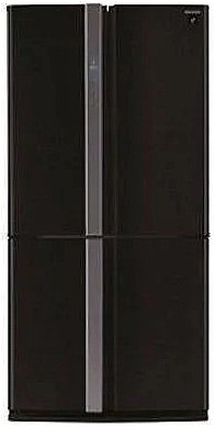 ���� ������ ����� Sharp SJFS79V �600 ����� ����