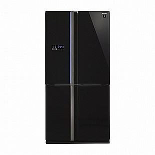 ���� Sharp SJFS79 ���