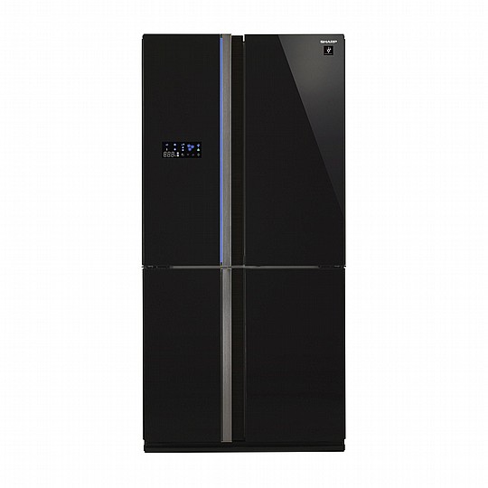 ���� ������ ����� Sharp SJFS85V �610 ����� ����