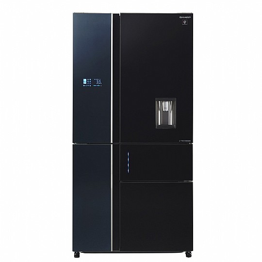 ���� ������ ����� Sharp SJFSD910 �651 ����� ����