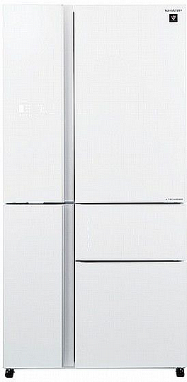 ���� ������ ����� Sharp SJ-FSR920 �668 �| ����� ����� |������� ��� ����� �����|���� ��� |����� ����