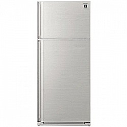 ���� ����� ����� Sharp SJGC70 �600 ����� ���
