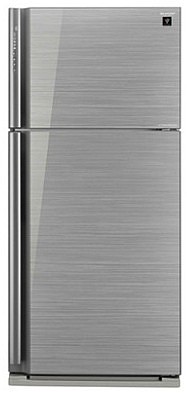 ���� ������ ����� Sharp SJGP75DSL/BK �587 ����� ����