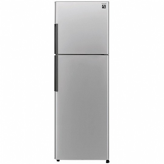 ���� ����� ����� SJ-K425 ����