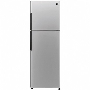 מקרר מקפיא עליון SJ-K425 שארפ מקרר מקפיא עליון SJ-K425 שארפ