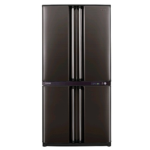 ���� ������ ����� Sharp SJ-S5509BK �613 ����� ����