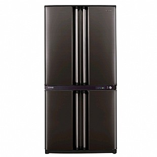 ���� ������ ����� Sharp SJ-S5509BK �613 ����� ����