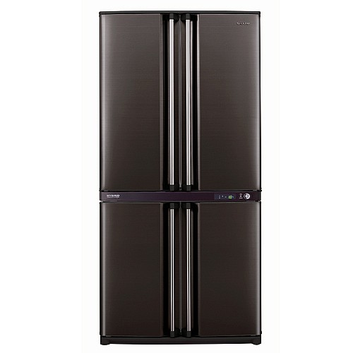 ���� ������ ����� Sharp SJ-S5509BK �613 ����� ����