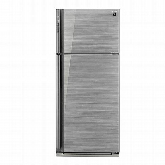 ���� ������ ����� Sharp SJP4610SL �586 ����� ����