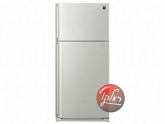 ���� ����� ����� Sharp SJP4610W/SL/BE/BK �586 ����� ���