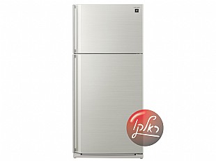 ���� ����� ����� Sharp SJP4610W/SL/BE/BK �586 ����� ���