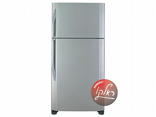 ���� ����� ����� Sharp SJP70/SJ-PT73 �579 ����� ����