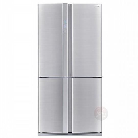 ���� ���� ��� ��� Sharp SJ8520 �568 ����� ����|����� ����
