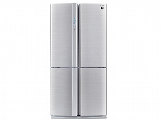 ���� ����� ����� Sharp SJR8580 �565 ����� ���