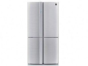 ���� ����� ����� Sharp SJR8580 �565 ����� ���