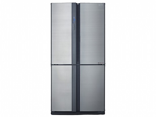 ���� ����� ����� Sharp SJR8595 �565 ����� ���