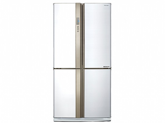 ���� ����� ����� Sharp SJR8595 �565 ����� ���