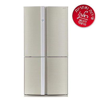 ���� ����� ����� Sharp SJR8610 �615 �����