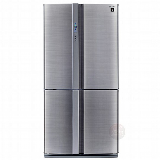 ���� ����� ����� Sharp SJR8710 �615 ����� ���