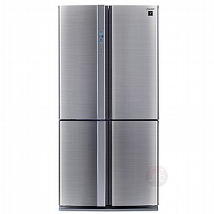 ���� ����� ����� Sharp SJR8710 �615 ����� ���