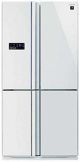 ���� ������ ����� Sharp SJR8802 �615 ����� ����