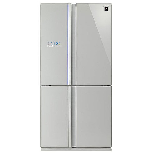 ���� ������ ����� Sharp SJR8810 �610 ����� ����