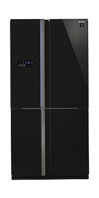 ���� ������ ����� Sharp SJR8811 �610 ����� ����