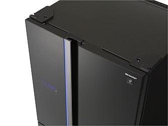 ���� ������ ����� Sharp SJR8811 �610 ����� ����