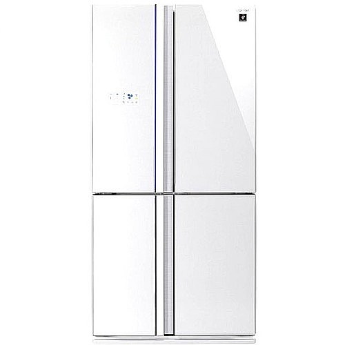 ���� ������ ����� Sharp SJR8812 �610 ����� ����