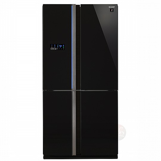 SJ-R8911 ���� 4 ����� 610 ����