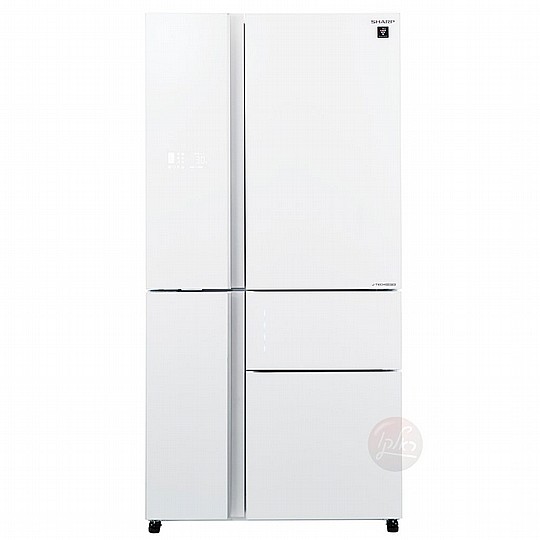 SJ-R9732WH ���� ���� 5 ����� 661 ����