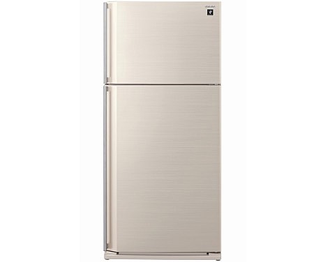 ���� ����� ����� Sharp SJS3550BE �545 ������ �����