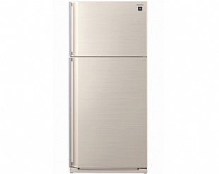 ���� ����� ����� Sharp SJS3550BE �545 ������ �����