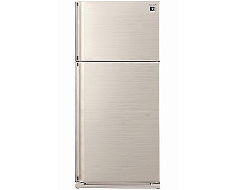 ���� ����� ����� Sharp SJ3550 �545 �����