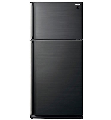 ���� ����� ����� Sharp SJS3550W/SL/BK �545 ������ �����