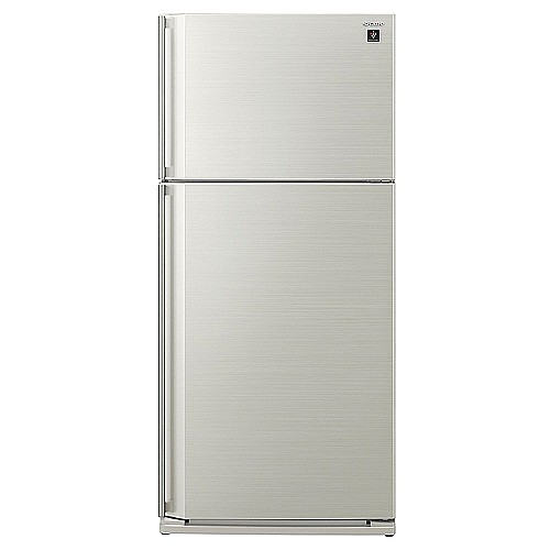 ���� ����� ����� Sharp SJS3610BE �586 ����� ���