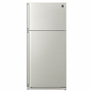 ���� ����� ����� Sharp SJS3610BE �586 ����� ���