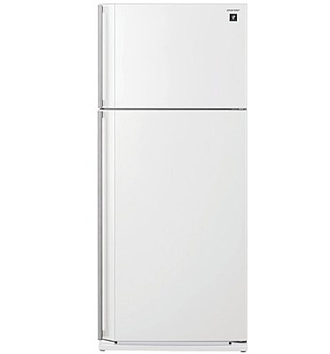 ���� ����� ����� Sharp SJS3610BK �586 ����� ���
