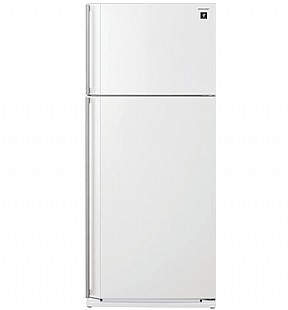 ���� ����� ����� Sharp SJS3610BK �586 ����� ���